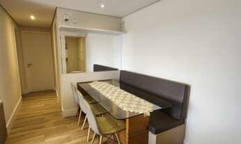 Imagem: APARTAMENTO RESIDENCIAL em SÃO PAULO