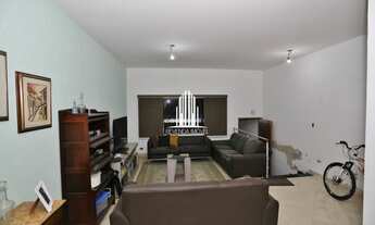 Imagem 4: Casa com 2 dorme vaga de garagem ótima localização