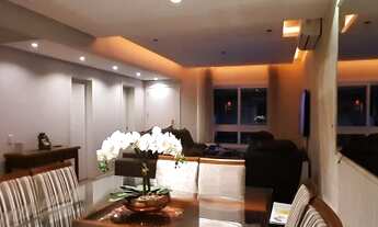 Imagem 4: Casa/Sobrado em Condomínio Fechado- Igara House Club em Canoas, próximo Park Shopping