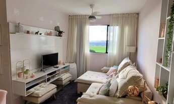 Imagem 3: Todo reformado - 2 dormitórios Jd Aquarius