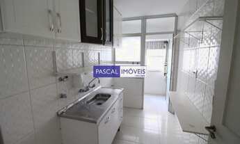 Imagem 6: SãO PAULO - Apartamento Padrão - Brooklin