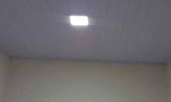 Imagem 7: Ótima casa no panatis