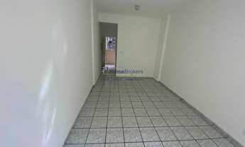 Imagem 2: Kitnet para alugar na Bela Vista