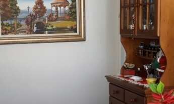 Imagem 3: Venda Apartamento 3 Dormitórios - 87 m² Moema