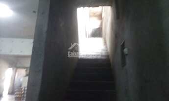 Imagem 7: Prédio/Edifício inteiro para venda tem 756 metros quadrados