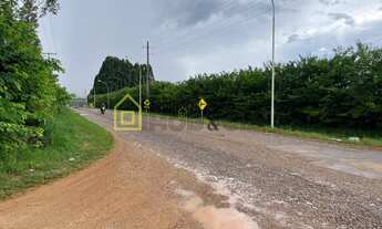 Imagem 7: Incra 7 - Lote de 300m²