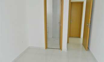 Imagem 3: Apartamento à venda em Praia Grande/SP