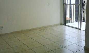 Imagem: Apartamento com 1 dormitório para alugar