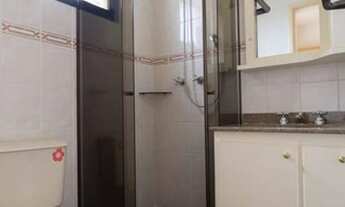 Imagem 6: São Paulo - Apartamento Padrão - Santana