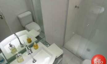 Imagem 13: São Paulo - Apartamento Padrão - Campo Belo