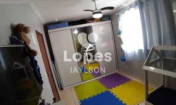 Imagem 6: Apartamento - 02 quartos - Guadalupe