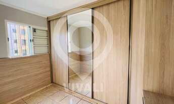 Imagem 6: Itatiba - Apartamento Padrão - Loteamento Rei de Ouro