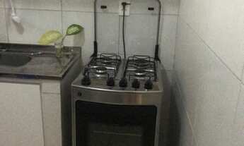 Imagem 7: Vende-se Ap simple boa viajem