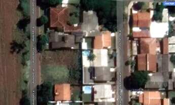 Imagem 3: Terreno à venda com 338 m² por R$ 280.000 no Jardim Dona Fátima Osman em Foz do Iguaçu/PR