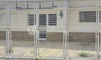 Imagem 3: Casa - Vila João Jorge - Campinas