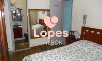 Imagem 5: Casa - 02 quartos - Madureira