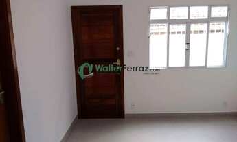 Imagem 2: Casa à venda em Santos/SP