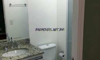 Imagem 5: Apartamento à venda e locação 1 Quarto, 40M², Bela Vista, São Paulo - São Paulo