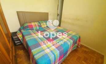 Imagem 3: Apartamento - 02 quartos - Méier