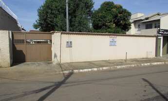 Imagem: Chácara Comercial/Residencial - 1.341 M²