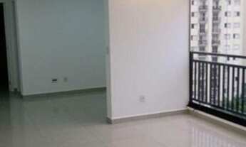 Imagem 3: Apartamento de 2 Dormitórios na Rua Itajiba