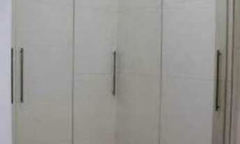 Imagem 5: Apartamento de 3 Dormitórios na Rua Maestro Cardim