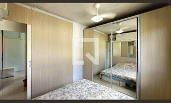 Imagem 5: Apartamento à Venda - Alto Petrópolis, 2 Quartos, 43 m2