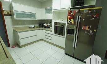 Imagem 2: Casa com 3 dormitórios à venda, 195 m² por R$ 1.650.000,00 - Urbanova - São José dos Campo