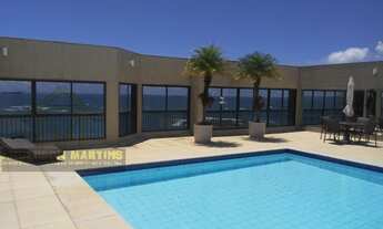 Imagem 6: Apartamento 4 quartos em Itapoã Cód.: 16528 m