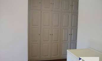 Imagem 3: Casa Aconchegante em Condomínio Fechado