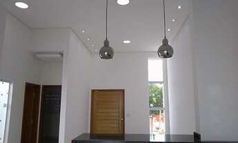 Imagem 4: Casa para venda Vila Pires - Santo André Recém reformado, fino acabamento