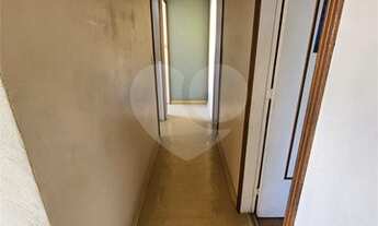 Imagem 4: Apartamento - 02 quartos - Cachambi