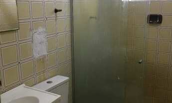 Imagem 7: Alugo apartamento com 2 quartos no Ipsep