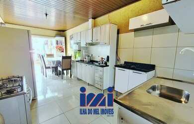 Imagem 7: Residência em Ipanema