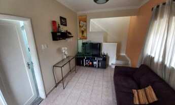 Imagem 4: SOBRADO 02 DORMS - APARECIDA