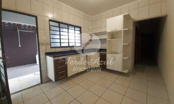 Imagem 7: Casa - Jardim Luiz Cia - Sumaré