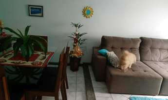 Imagem 2: Condomínio Fechado Vila Alpina