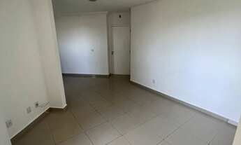 Imagem 3: APARTAMENTO À VENDA 2 DORMITÓRIOS 1 VAGA DE GARAGEM COBERTA CIDADE JARDIM II JUNDIAÍ SÃO P