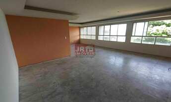 Imagem 7: Apartamento Alto Padrão