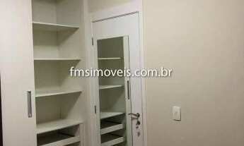 Imagem 5: São Paulo - Apartamento Padrão - BELA VISTA