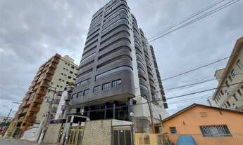 Imagem: Apartamento à venda em Praia Grande/SP