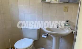 Imagem 7: Apartamento - Centro - Campinas