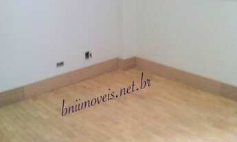 Imagem 6: Apartamento à venda e locação 3 Quartos, 1 Vaga, 139M², Pinheiros, São Paulo - São Paulo