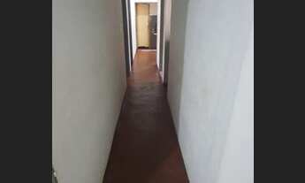 Imagem 5: CASA A VENDA 4 DORMITÓRIOS - SIMIONI