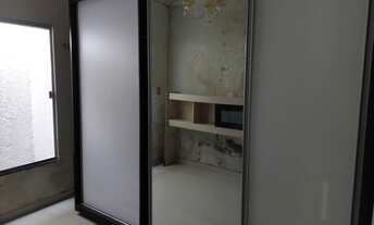 Imagem 5: Aluga-se Nova Betânia, Casa de esquina