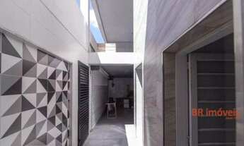 Imagem 2: LINDO SOBRADO PARA LOCAÇÃO - RESIDENCIAL OU COMERCIAL