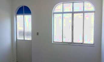 Imagem 2: Apartamento 2 quartos no Grajau, Juiz de Fora