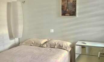 Imagem 5: Natal - Apartamento Padrão - Ponta Negra