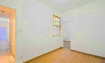 Imagem 7: Venda Casa Vila Madalena São Paulo