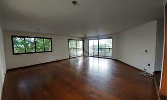 Imagem 3: Oportunidade em Perdizes!